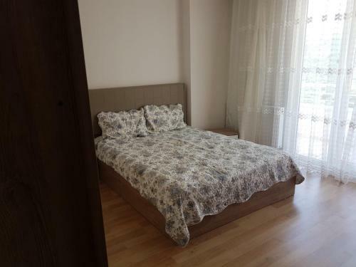 Apartamento Happy