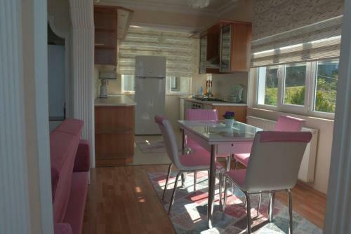 Apartamento Paradise Jalal V.i.p Plaj