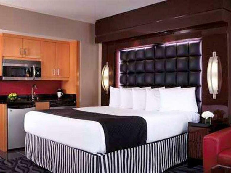 Hotel Ph Towers Westgate