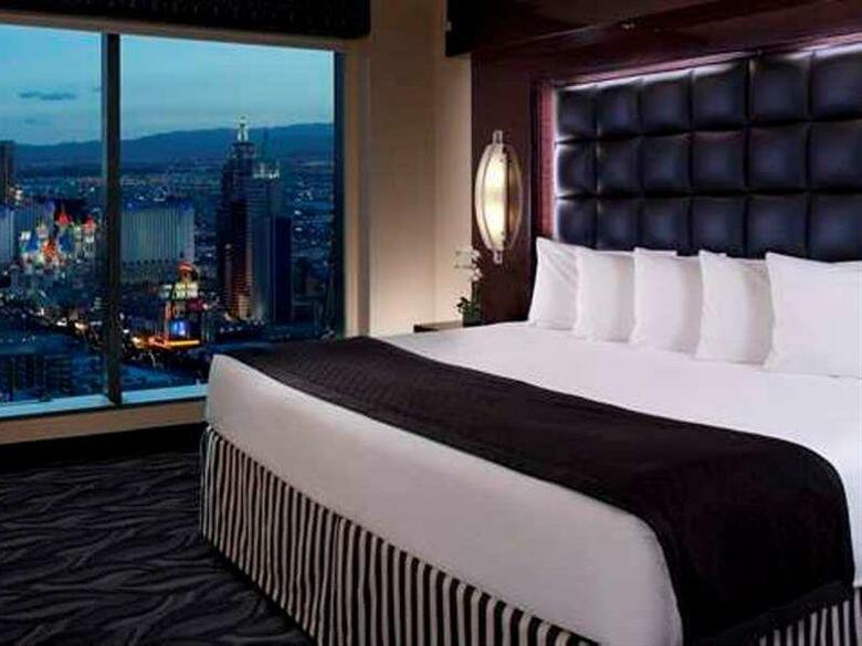 Hotel Ph Towers Westgate