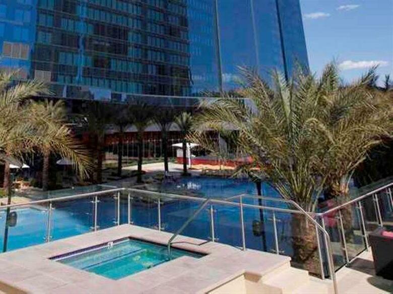 Hotel Ph Towers Westgate