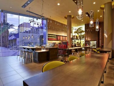 Hotel Ph Towers Westgate