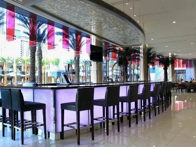 Hotel Ph Towers Westgate