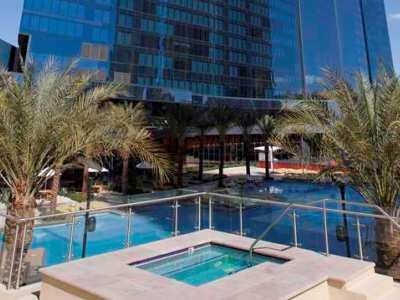 Hotel Ph Towers Westgate