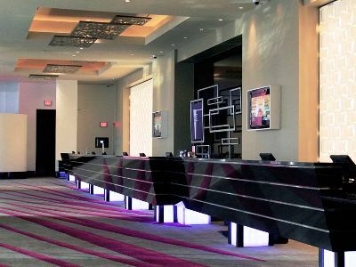 Hotel Ph Towers Westgate