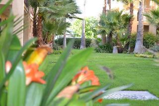 Hotel Ramada Modesto
