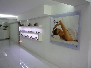 Mifuki Boutique Hotel