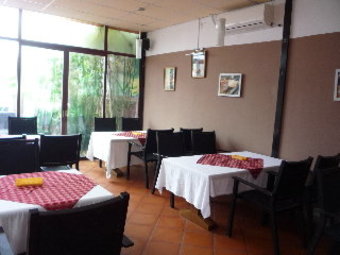 Mifuki Boutique Hotel