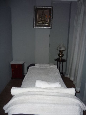 Mifuki Boutique Hotel
