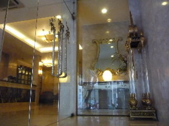 Mifuki Boutique Hotel