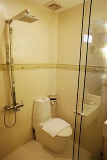 Mifuki Boutique Hotel