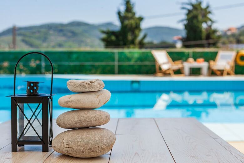 Hotel Aperitton