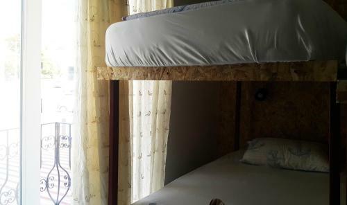 Oludeniz Hostel