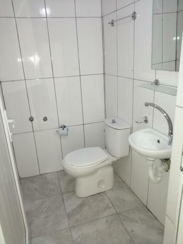 Oludeniz Hostel