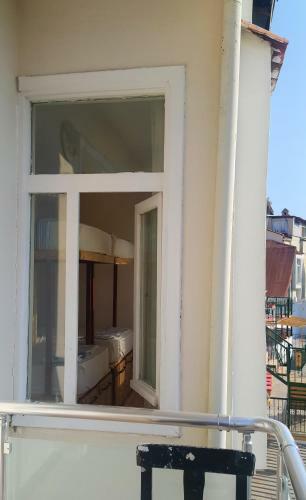 Oludeniz Hostel
