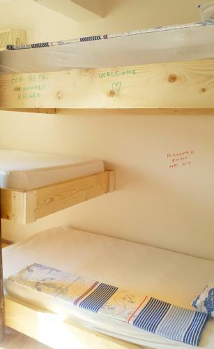 Oludeniz Hostel