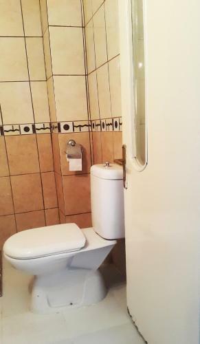 Oludeniz Hostel