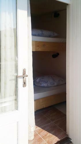 Oludeniz Hostel