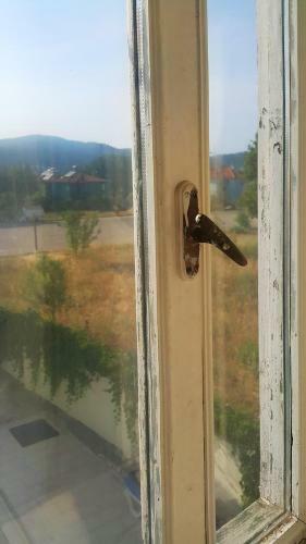 Oludeniz Hostel