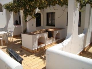 Hotel Apartamentos Hon�rio