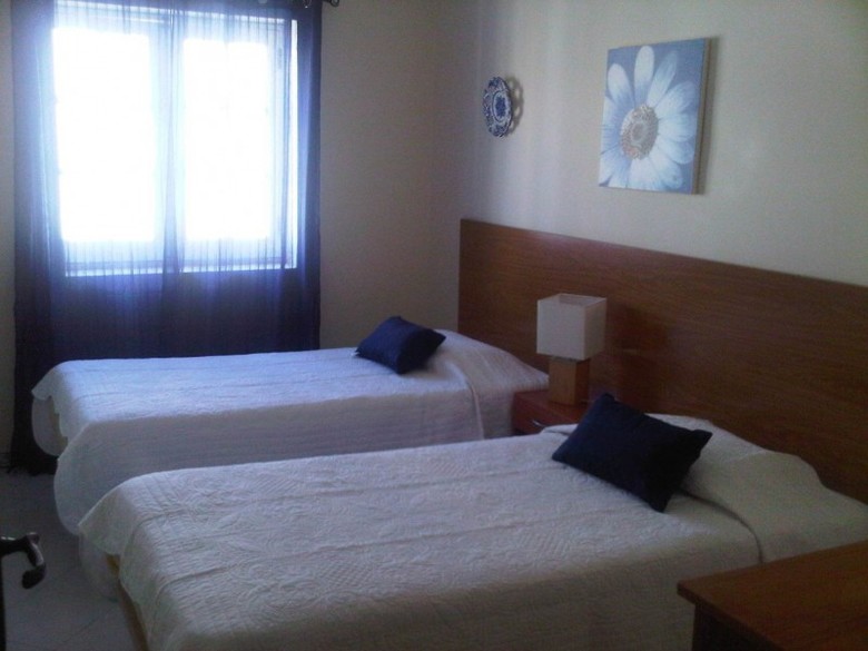 Hotel Old Village