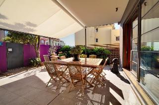 Dive Hotel Coogee Beach