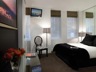 Hotel Storrier Sydney