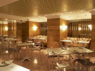 Hotel Storrier Sydney