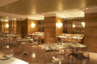 Hotel Storrier Sydney