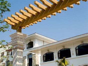 Hotel Country Garden Holiday Islands