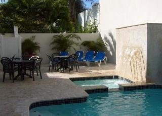 Le Consulat, An Ascend Collection Hotel