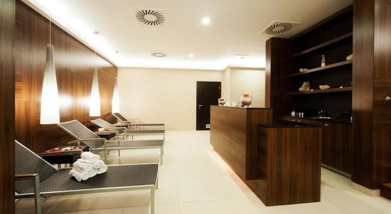 Hotel Doubletree By Hilton