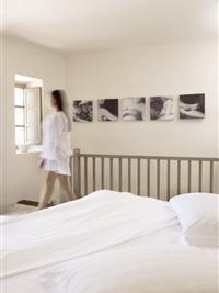 Hotel Icons