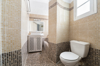 Apartamentos Suites Artemis
