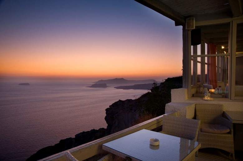 Apartamentos Suites Artemis