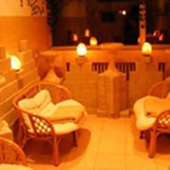 Hunguest Hotel Szieszta
