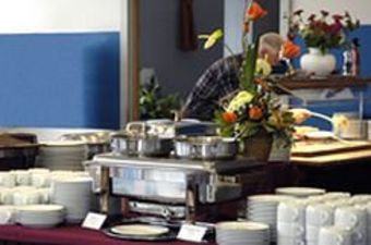 Hunguest Hotel Szieszta