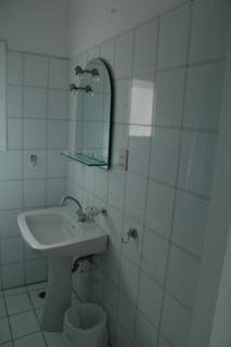 Apartamentos Alafuzos