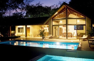 Hotel Leyenda