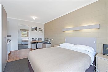 Hotel Motel Marengo
