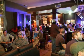 Hotel Base Backpackers Wanaka