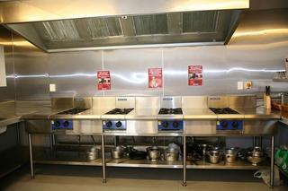 Hotel Base Backpackers Wanaka