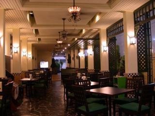 Hotel Bhiman Inn