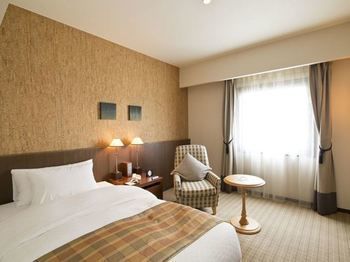 Hotel Harmonie Bien