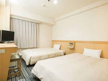 Toko City Hotel Matsumoto