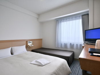 Toko City Hotel Matsumoto