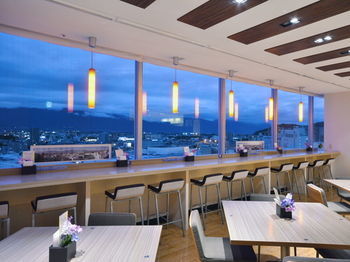 Toko City Hotel Matsumoto