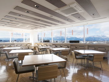 Toko City Hotel Matsumoto