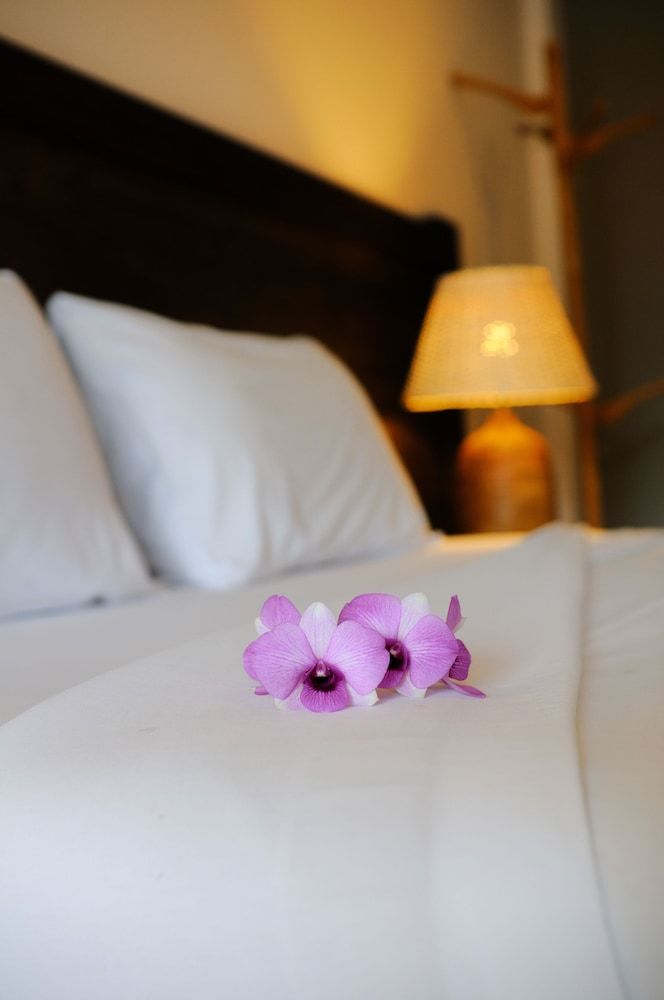 Kasemsarn Hotel Chanthaburi