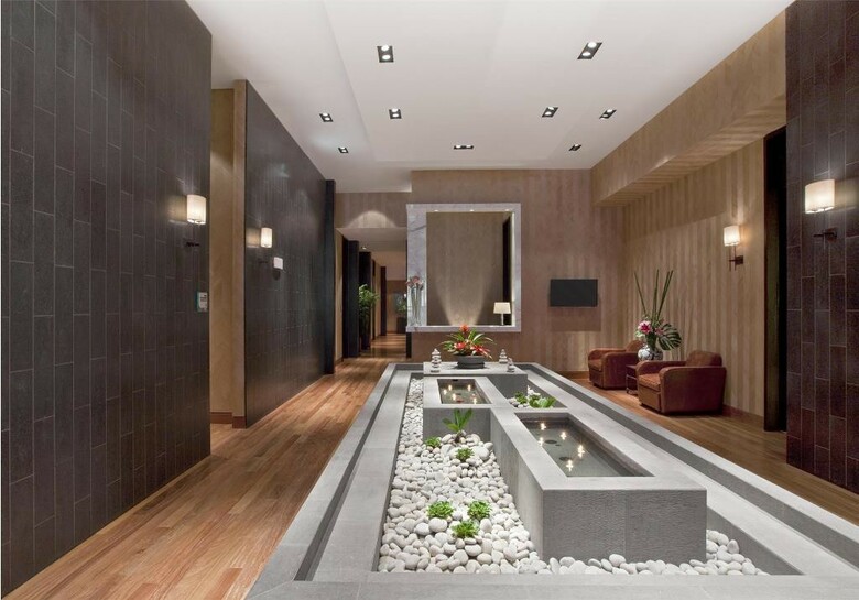 The Westin Lima Hotel & Convention Center